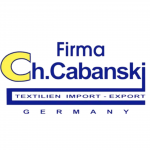 Ch. Cabanski