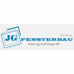 JG Fensterbau
