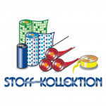 Stoff Kollektion